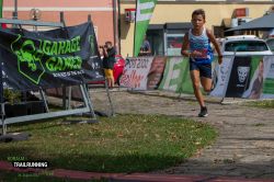 2022-08-20 Koralm Trailrunning Event 2022 - _MG_0658